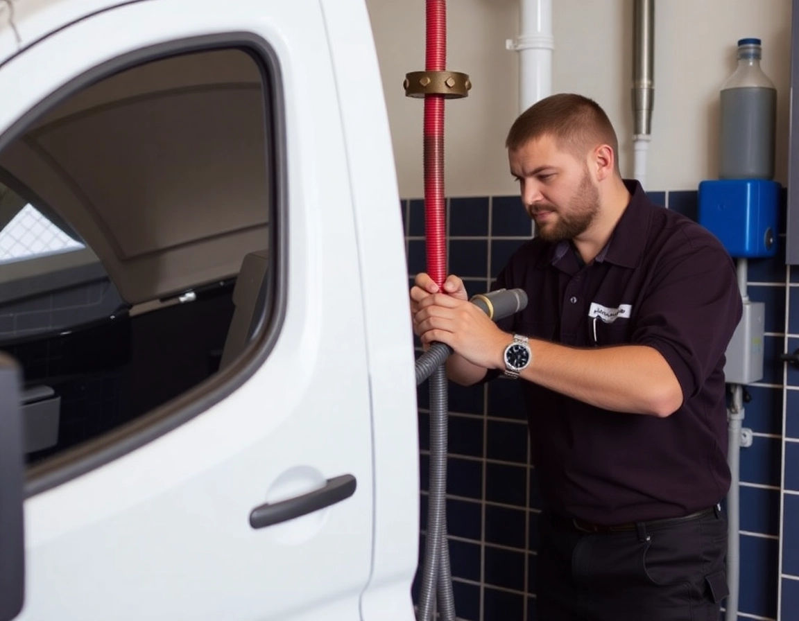 Plumbing_Services_home_h3Image_Lu5SCybY9